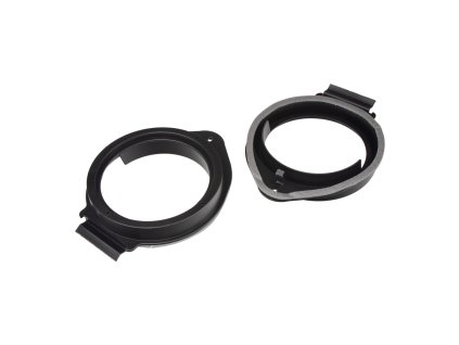 10561 PLAST pro repro Opel Astra, Insigna, Meriva 2010-, Chevrolet Cruze 2009- 165mm