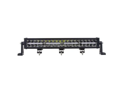 wl86120e112