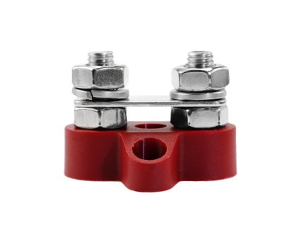 g4 23red
