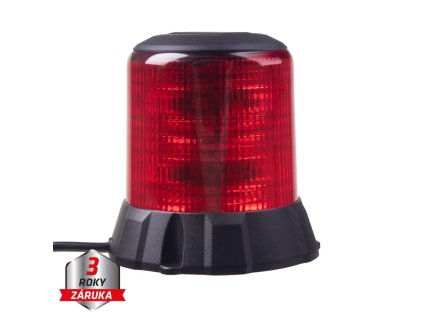 wl405fixred Z3