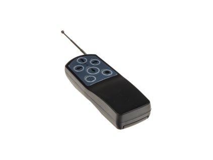led spy01ovl