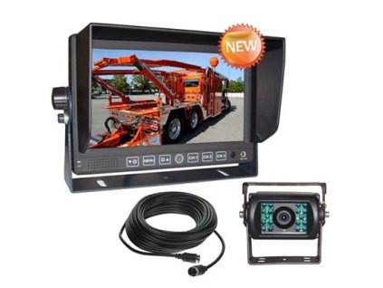 sv708set1