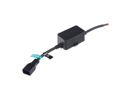 LED-WCUNIF3 Eliminátor chybových hlášení univerzální