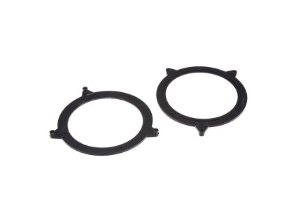 10516 PLAST pro repro BMW 3 E46 98-2001 př,zad.130/158mm