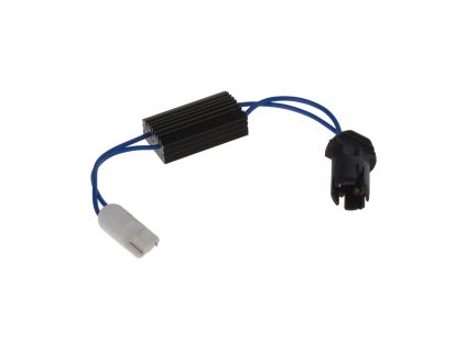 led wc01