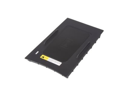 rwc sk11qi
