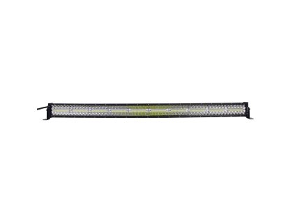 wl ov87900