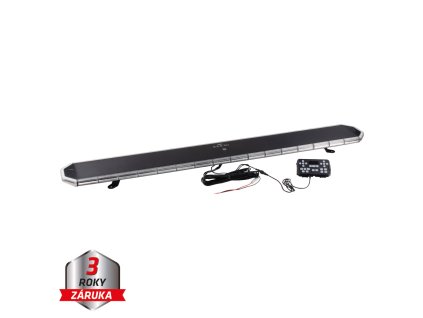 sre9 1400aw 1 Z3