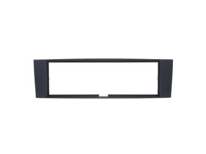 10383 ISO redukce pro Renault Laguna 04/2005-09/2007