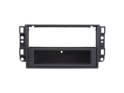 10406 ISO redukce pro Chevrolet Aveo 06-09/2011, Captiva 06-, Epica 06-