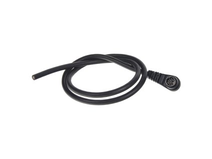 25010 Konektor VW / Škoda / Audi 11-pin, kabel 70 cm