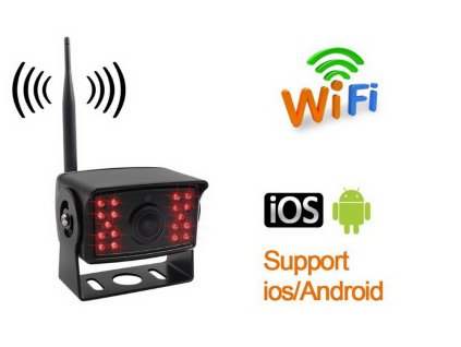 cw1 cam4wifi oper