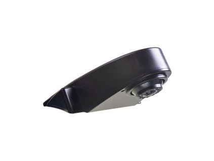 SVC5018AHD AHD 720P kamera 4PIN s IR, vnější pro dodávky nebo skříňová auta