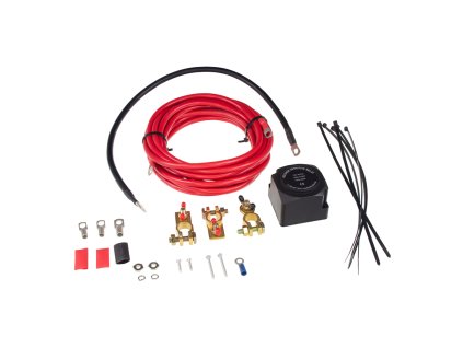 pc4 33set