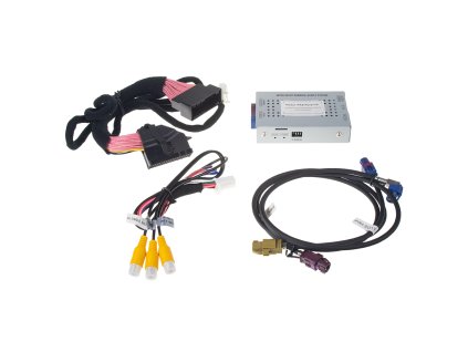 miv fr02 20