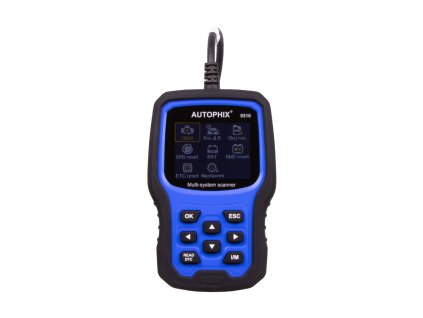 35989obd 1