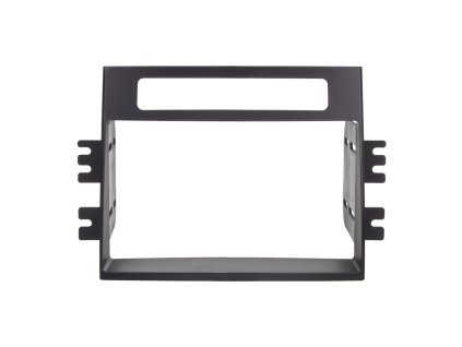 10929 2DIN/1DIN redukce pro Kia Soul 2011-2014