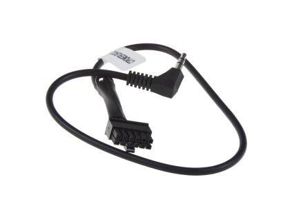 52KABPIO Propojovací kabel autorádií PIONEER