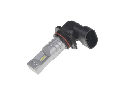 95CSP-HB4-30 CSP LED HB4 bílá, 12-24V, 30W