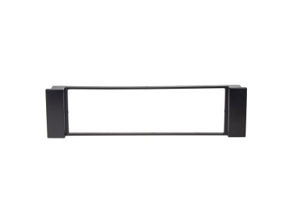 10182A ISO redukce pro Audi A3 2000-2003, A6 00-04, Seat Toledo 99-05
