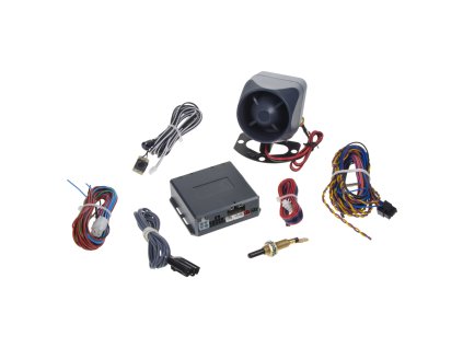 ds410can 24v