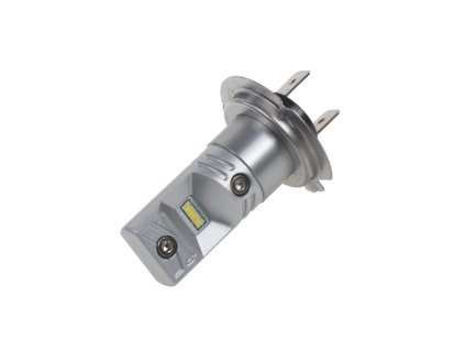 95CSP-H7-30 CSP LED H7 bílá, 12-24V, 30W