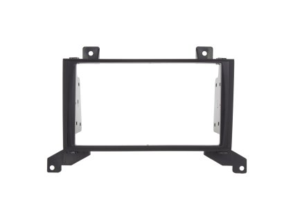 10915 2DIN redukce pro Hyundai Santa Fe 2007-2012