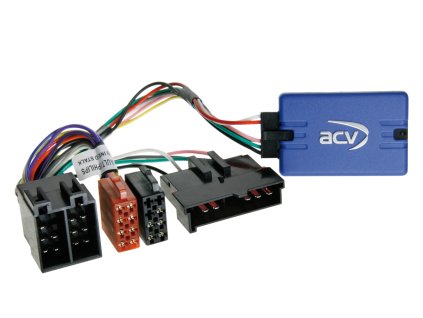 52srn002acv