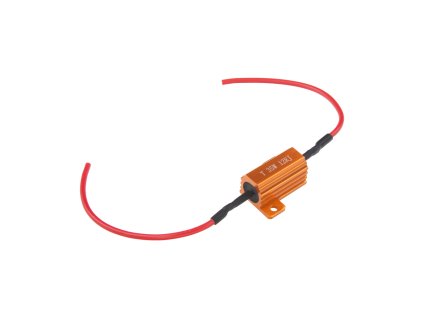 ledr 21w 24v