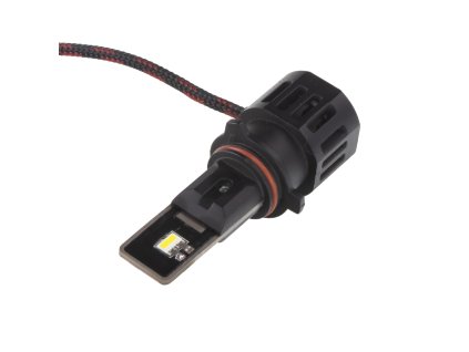 95HLH-P13W-V22 V22 TST LED P13W bílá, 12/24V, 6000LM