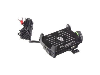 r12usb 20