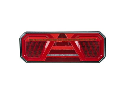 trl33l
