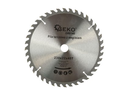G00140aa