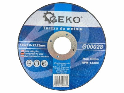 G00028aa