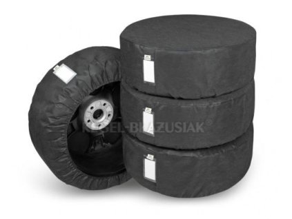4xseason black 750 n9