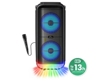 MEDIATECH Media-Tech Power Audio TWS MT3183