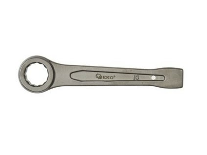 G16019