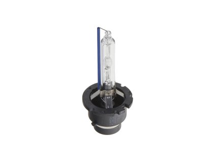 hid d2sbulb8k