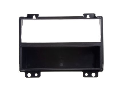 10325 ISO redukce pro Ford Fiesta 11/2001-09/2005, Fusion 2002-09/2005