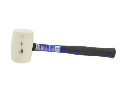 G72255a