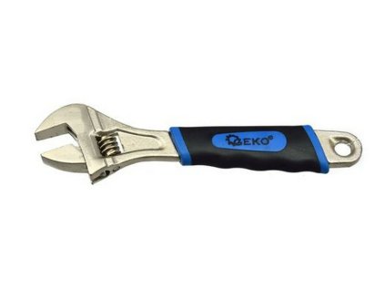 G10208