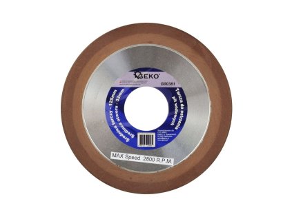 G0381a