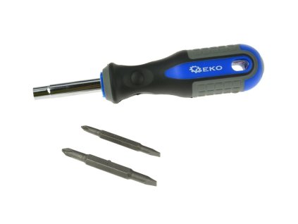 G32010 1
