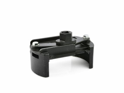 klucz nastawny filtra oleju 80 105mm 30