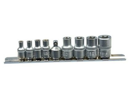 G10169