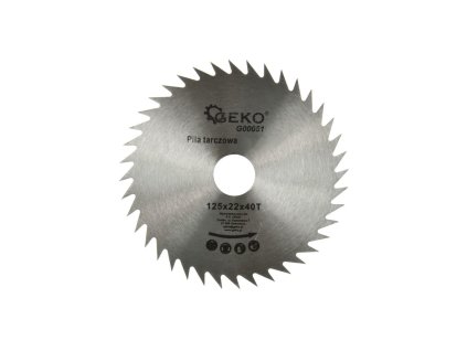 G00051a