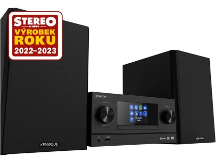 221221171108 kenwood m 9000s b