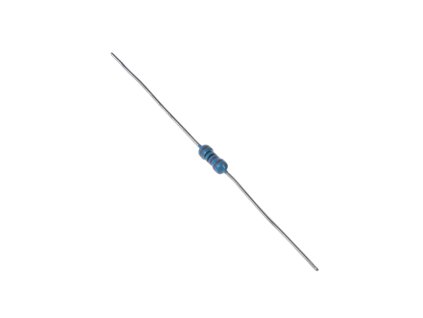 SE055 Rezistor 180ohm pro CZ Škoda (balení 10 ks)