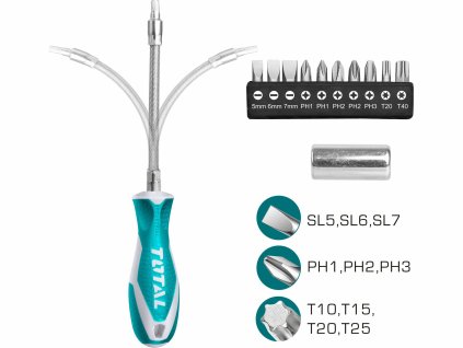 THT250FL1206