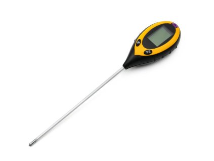 G73195